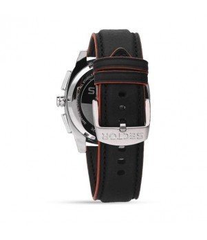 Ceas Barbati, Sector, Collection 890 R3251503002