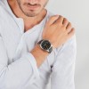Ceas Barbati, Sector, Collection 890 R3251503002