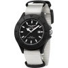 Ceas Barbati, Sector, Save the Ocean R3251539003