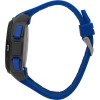 Ceas Barbati, Sector, 670 R3251540002
