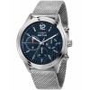 Ceas Barbati, Sector, Collection 671 R3253540003