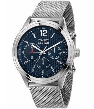 Ceas Barbati, Sector, Collection 671 R3253540003