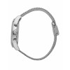 Ceas Barbati, Sector, Collection 671 R3253540003