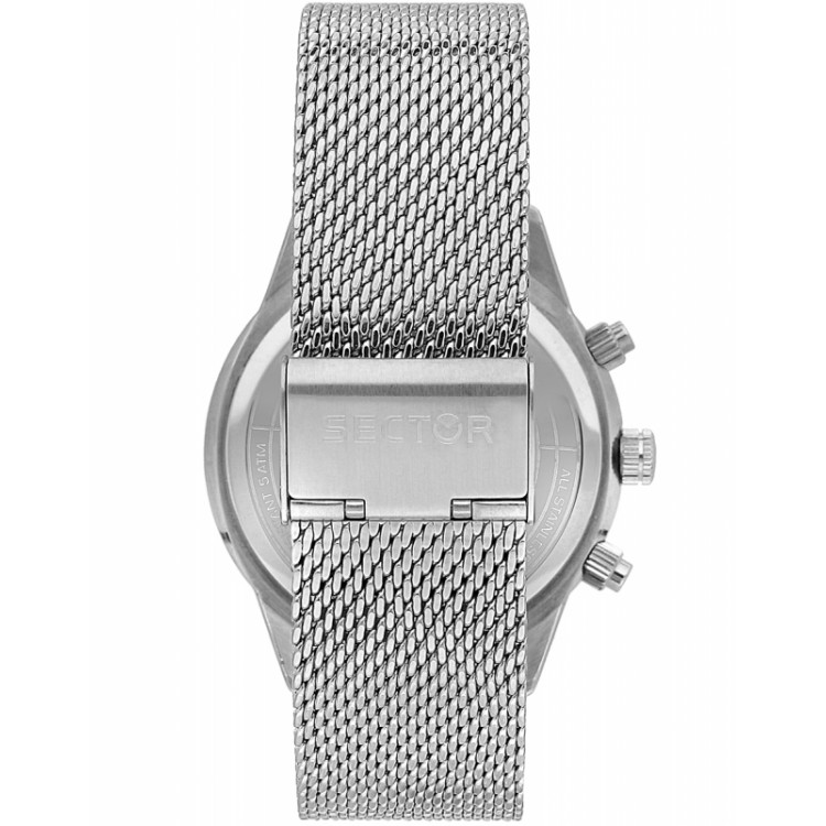 Ceas Barbati, Sector, Collection 671 R3253540003