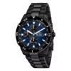 Ceas Barbati, Sector, ADV2500 R3273643001