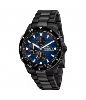 Ceas Barbati, Sector, ADV2500 R3273643001