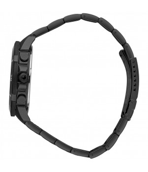 Ceas Barbati, Sector, ADV2500 R3273643001