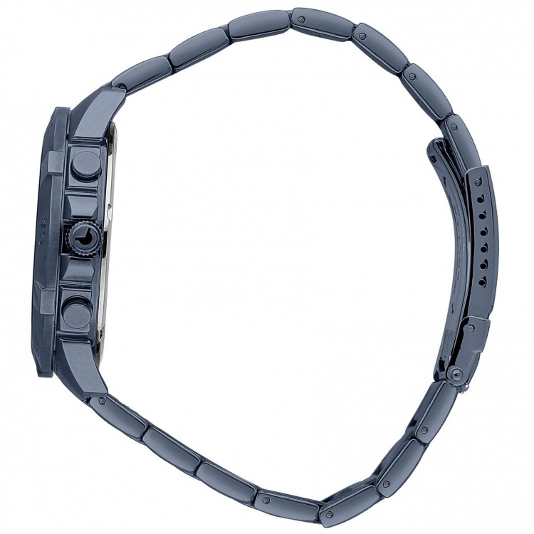 Ceas Barbati, Sector, ADV2500 R3273643007