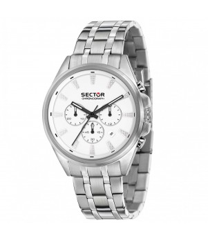 Ceas Barbati, Sector, Collection 280 R3273991005