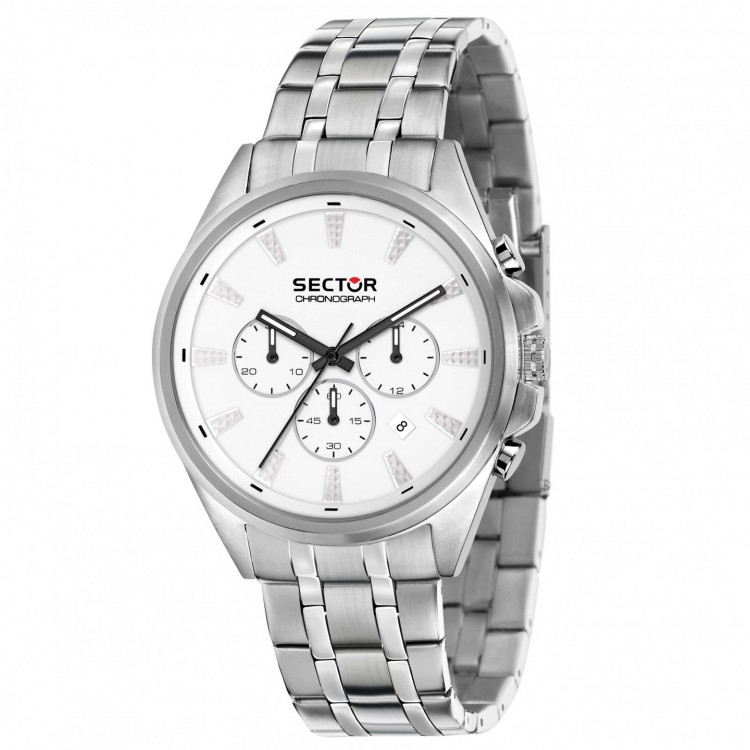 Ceas Barbati, Sector, Collection 280 R3273991005