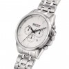 Ceas Barbati, Sector, Collection 280 R3273991005