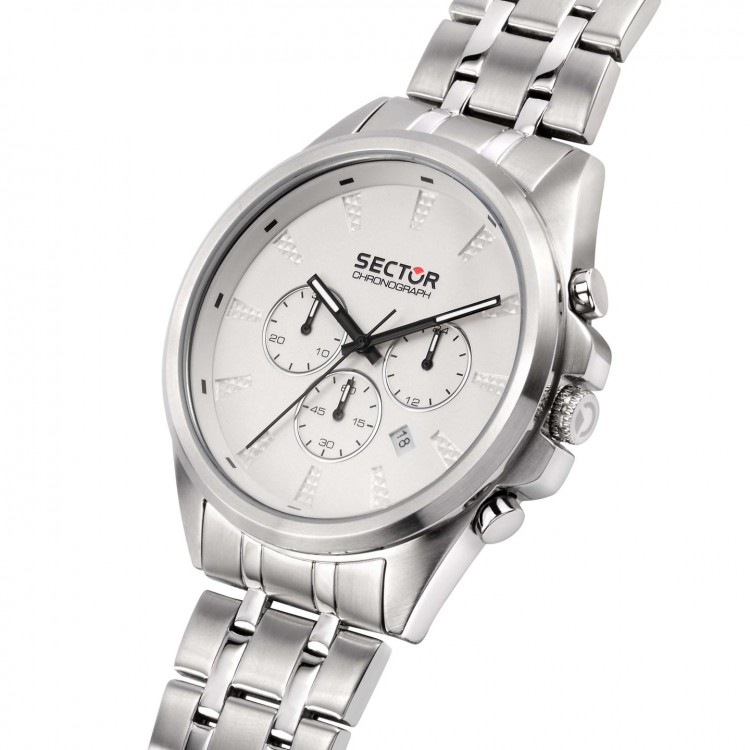 Ceas Barbati, Sector, Collection 280 R3273991005