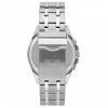 Ceas Barbati, Sector, Collection 280 R3273991005