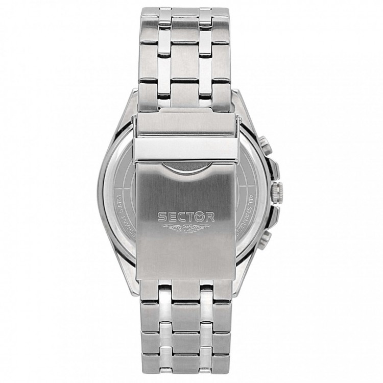 Ceas Barbati, Sector, Collection 280 R3273991005