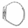 Ceas Barbati, Sector, Collection 280 R3273991005