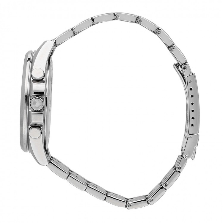 Ceas Barbati, Sector, Collection 280 R3273991005