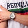 Ceas Barbati, Sector, Collection 280 R3273991005