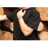 Ceas Barbati, Sector, Collection 280 R3273991005