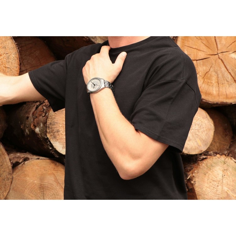 Ceas Barbati, Sector, Collection 280 R3273991005