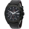 Ceas Barbati, Sector, Collection 950 R3271981002 Ceas Barbati, Sector, Collection 950 R3271981002