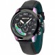 Ceas Barbati, SECTOR NO LIMITS WATCHES 850 R3251575009 Ceas Barbati, SECTOR NO LIMITS WATCHES 850 R3251575009