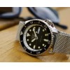 Ceas Barbati, Seiko, Sports Style SRPD73K1 Ceas Barbati, Seiko, Sports Style SRPD73K1