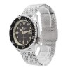 Ceas Barbati, Seiko, Sports Style SRPD73K1 Ceas Barbati, Seiko, Sports Style SRPD73K1