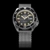 Ceas Barbati, Seiko, Sports Style SRPD73K1 Ceas Barbati, Seiko, Sports Style SRPD73K1