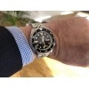 Ceas Barbati, Seiko, Sports Style SRPD73K1 Ceas Barbati, Seiko, Sports Style SRPD73K1