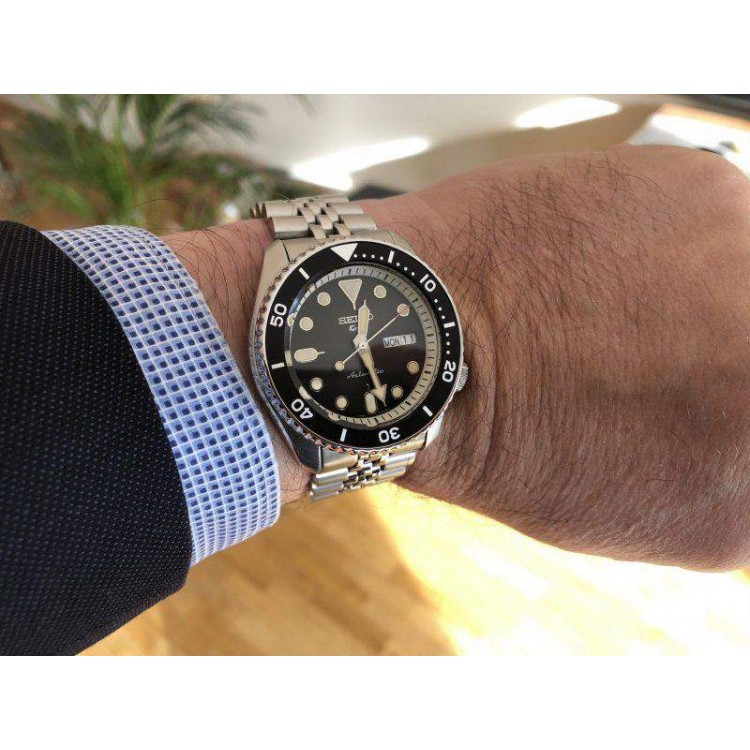 Ceas Barbati, Seiko, Sports Style SRPD73K1 Ceas Barbati, Seiko, Sports Style SRPD73K1