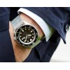 Ceas Barbati, Seiko, Sports Style SRPD73K1 Ceas Barbati, Seiko, Sports Style SRPD73K1