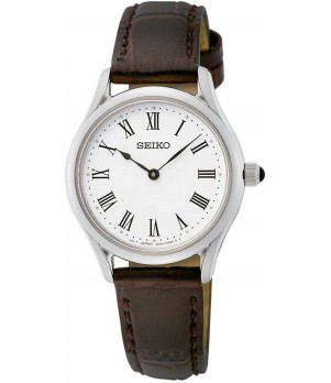 Ceas Dama, Seiko, Dress SWR071P1