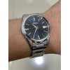 Ceas Barbati, Seiko, Classic-Modern SUR309P1