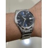 Ceas Barbati, Seiko, Classic-Modern SUR309P1