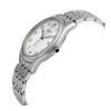 Ceas Barbati, Seiko, Classic SUR299P1