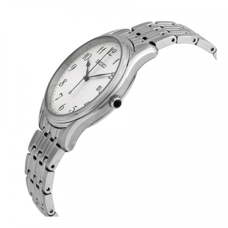 Ceas Barbati, Seiko, Classic SUR299P1