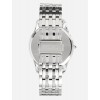 Ceas Barbati, Seiko, Classic SUR299P1