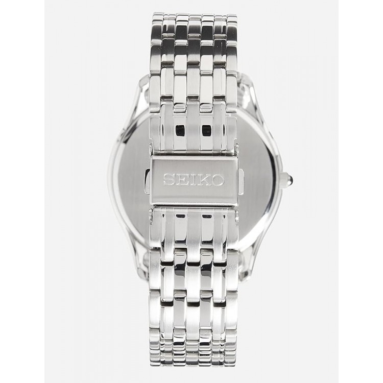 Ceas Barbati, Seiko, Classic SUR299P1