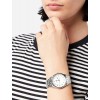Ceas Barbati, Seiko, Classic SUR299P1