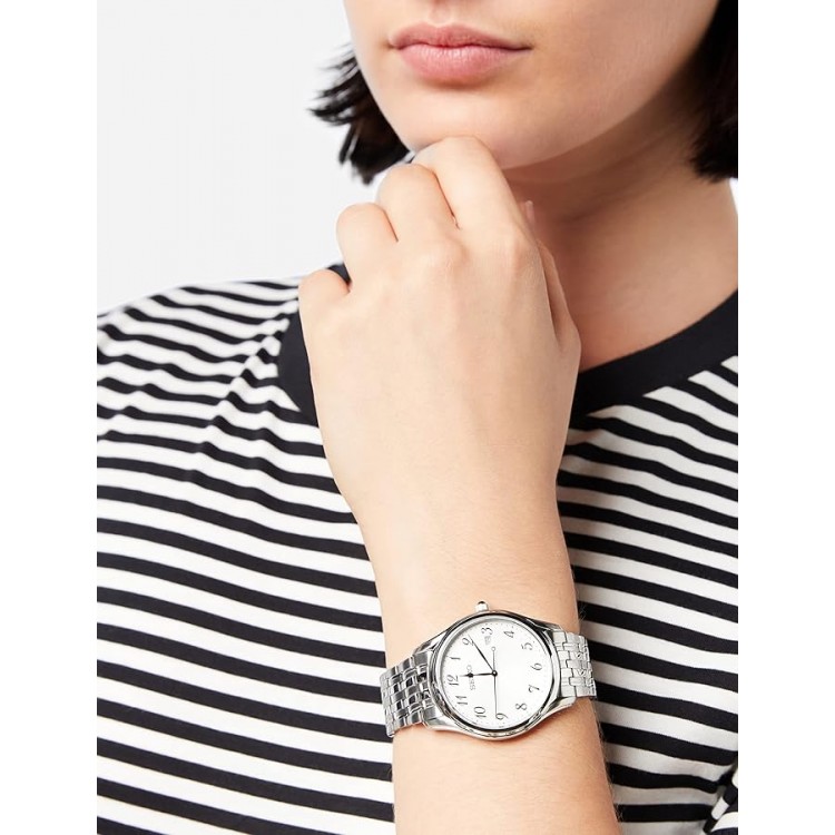 Ceas Barbati, Seiko, Classic SUR299P1