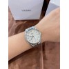 Ceas Barbati, Seiko, Classic SUR299P1