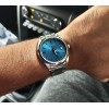 Ceas Barbati, Seiko, Classic SUR525P1