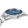 Ceas Barbati, Seiko, Classic SUR525P1
