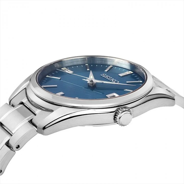 Ceas Barbati, Seiko, Classic SUR525P1