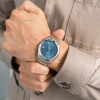 Ceas Barbati, Seiko, Classic SUR525P1