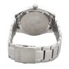 Ceas Barbati, Seiko, Classic SUR525P1