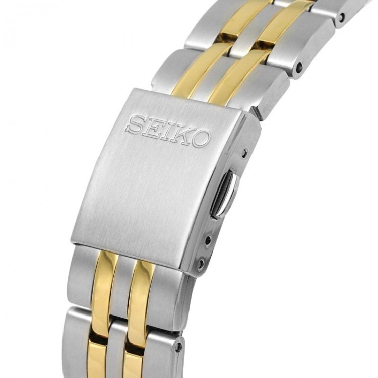 Ceas Barbati, Seiko, Conceptual SUR402P1