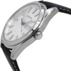 Ceas Barbati, Seiko, Conceptual SUR447P1