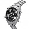 Ceas Barbati, Seiko, Prospex (Speedtimer) SFJ001P1