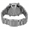Ceas Barbati, Seiko, Prospex (Speedtimer) SFJ003P1